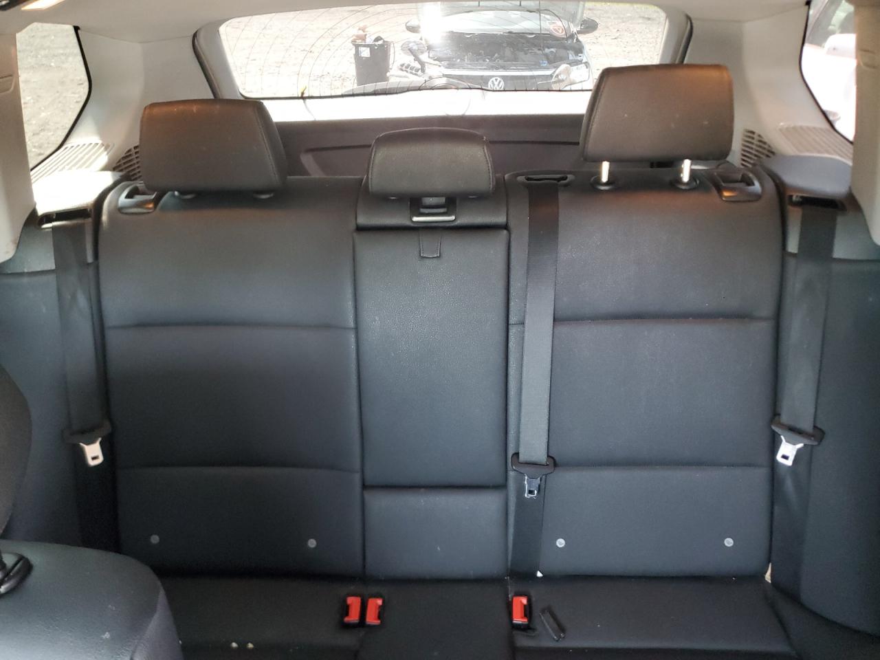 5UXWX9C56G0D80135 2016 BMW X3 xDrive28I