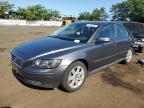 VOLVO S40 2.4I photo