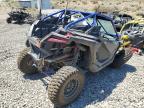 POLARIS RZR PRO XP photo