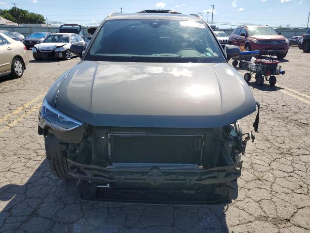 WA1EECF31M1037577 2021 AUDI Q3