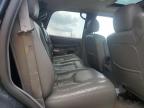 Lot #2873884088 2003 CHEVROLET TAHOE K150