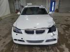 BMW 328 XI SUL photo