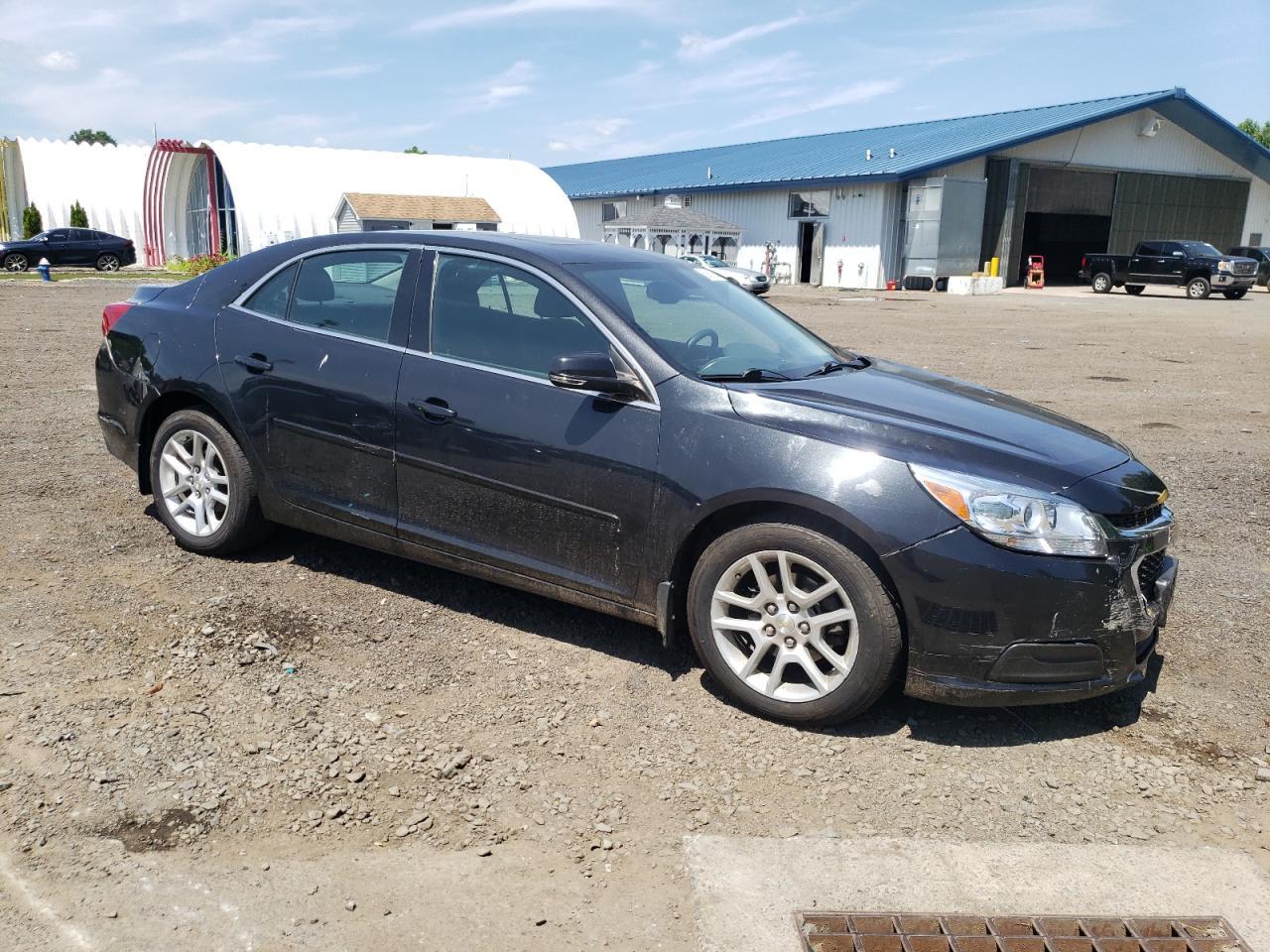 2015 Chevrolet Malibu 1Lt vin: 1G11C5SL3FF342833