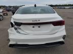 KIA FORTE photo