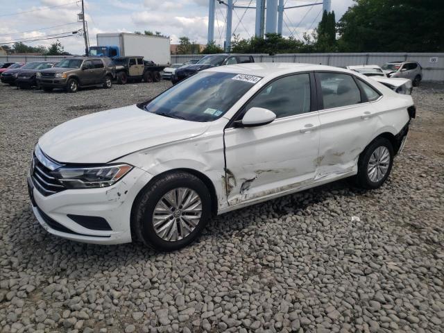 2019 VOLKSWAGEN JETTA S 3VWC57BU6KM201440  64294014