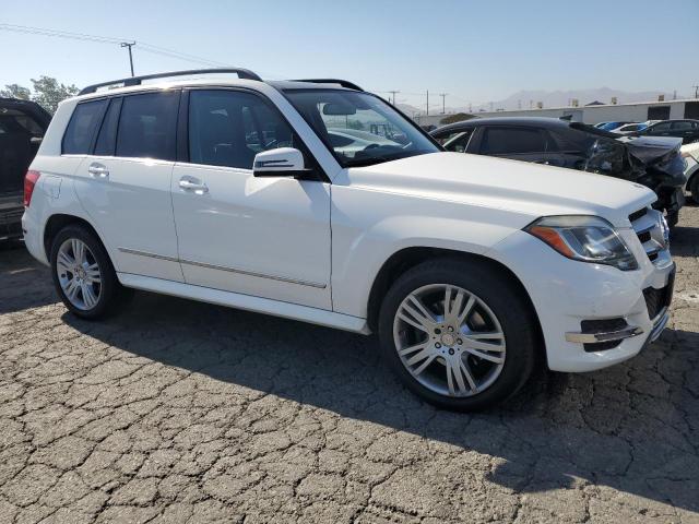 2014 Mercedes-Benz Glk 350 VIN: WDCGG5HB8EG326974 Lot: 61527824