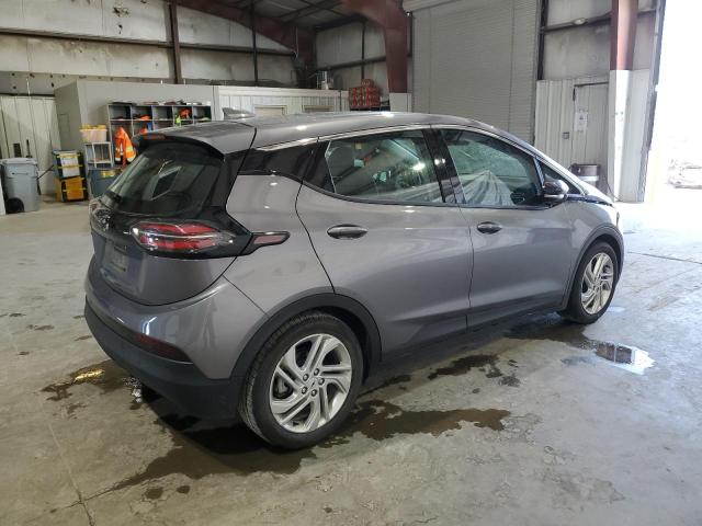 2023 Chevrolet Bolt Ev 1Lt VIN: 1G1FW6S05P4176207 Lot: 61691174