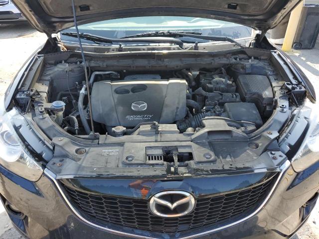 VIN JM3KE4CY1E0394240 2014 Mazda CX-5, Touring no.12