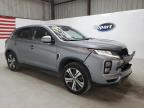 2023 MITSUBISHI OUTLANDER - JA4ARUAU1PU011735