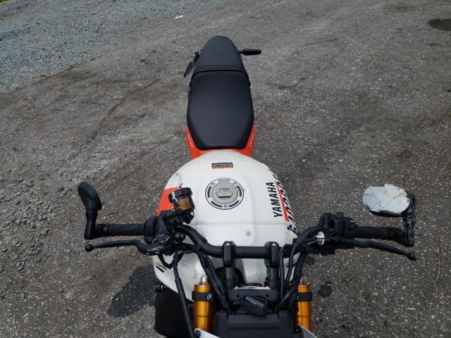 2024 YAMAHA MTM890 JYARN80E3RA002413