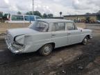 MERCEDES-BENZ 190 снимка