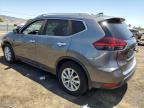 NISSAN ROGUE SV H photo