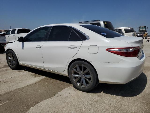 VIN 4T1BF1FK9FU103579 2015 Toyota Camry, LE no.2