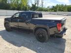 GMC SIERRA K15 photo