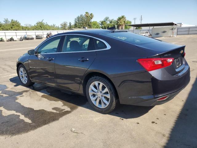 1G1ZD5ST1PF241422 2023 CHEVROLET MALIBU - Image 2