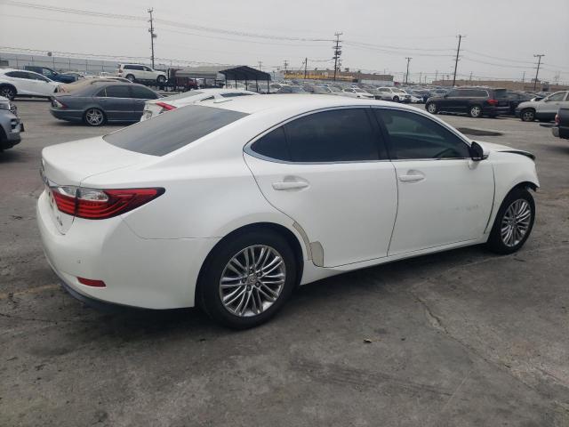 2013 Lexus Es 350 VIN: JTHBK1GG9D2026844 Lot: 62763004