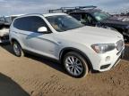 BMW X3 XDRIVE2 photo