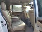 NISSAN ARMADA PLA photo