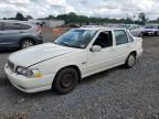 VOLVO S70 photo