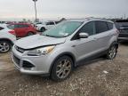 2016 FORD ESCAPE TIT - 1FMCU0J96GUC38996