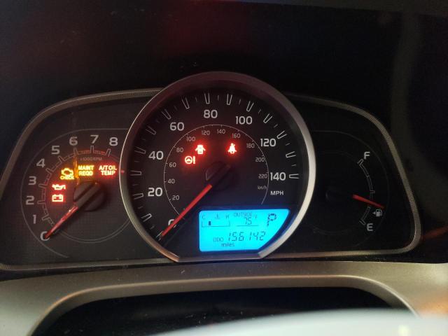 2015 TOYOTA RAV4 XLE 2T3RFREV1FW391419
