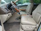 LEXUS RX 330 photo