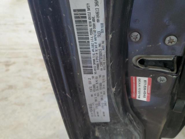 2015 RAM 1500 SLT - 1C6RR7TT6FS682415