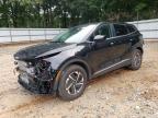2024 KIA SPORTAGE L - KNDPU3DGXR7133719