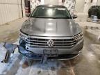 VOLKSWAGEN JETTA S photo