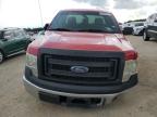 FORD F150 photo