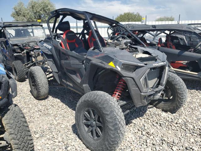 2019 POLARIS RZR XP TUR - 3NSVEL922KF789820