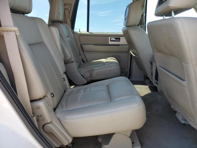 2013 Ford Expedition Limited VIN: 1FMJU2A52DEF56961 Lot: 60272304