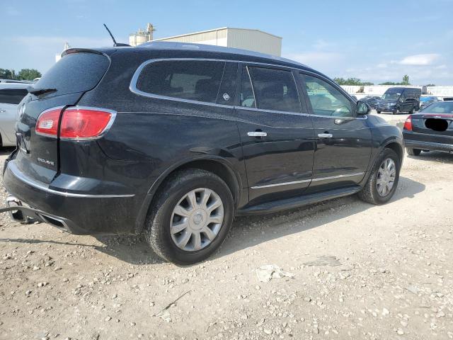 Vin: 5gakrbkd3gj283011, lot: 60865834, buick enclave 20163