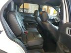 FORD EXPLORER L photo