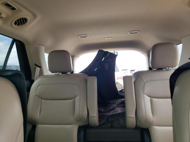 2021 Ford Explorer Xlt VIN: 1FMSK7DH8MGA23868 Lot: 61753014