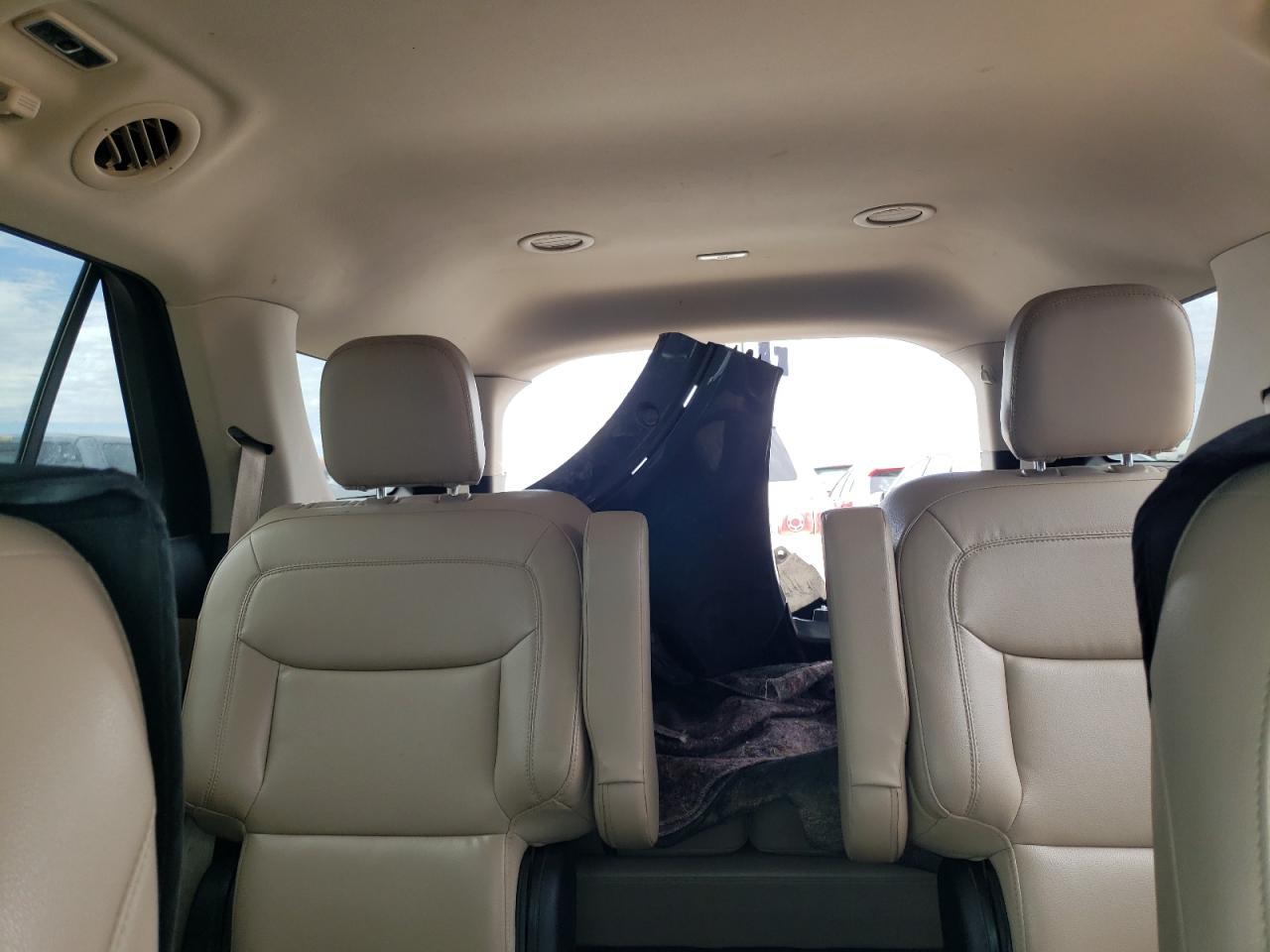 1FMSK7DH8MGA23868 2021 Ford Explorer Xlt