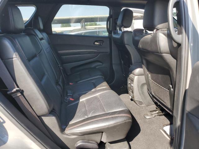 2023 DODGE DURANGO GT - 1C4RDJDG4PC597039
