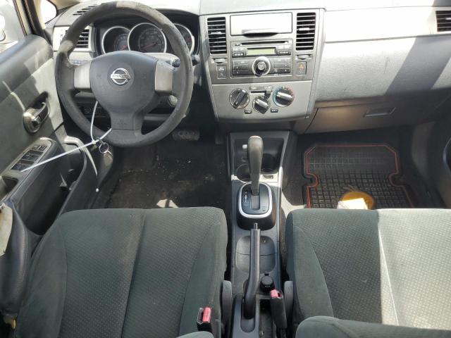2011 Nissan Versa - Image 8