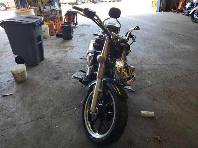 2013 YAMAHA XVS950 AC JYAVN01Y1DA001696