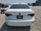 Lot #2957986882 2020 VOLKSWAGEN JETTA S