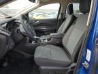 FORD ESCAPE SE photo