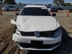 VOLKSWAGEN JETTA BASE photo