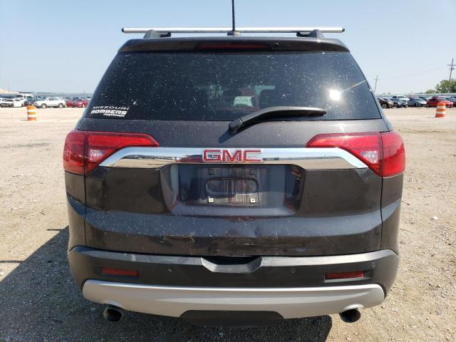 2017 GMC Acadia Slt-2 VIN: 1GKKNNLS2HZ178038 Lot: 61606924