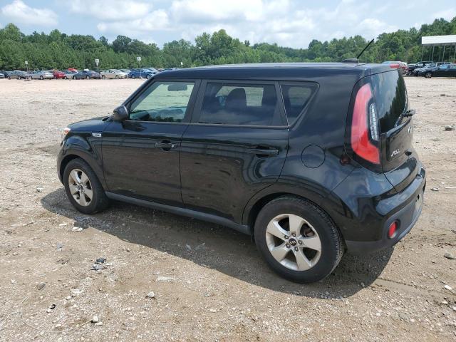 VIN KNDJN2A2XH7412530 2017 KIA Soul no.2