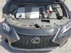 LEXUS ES 350 F S photo