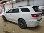 DODGE DURANGO R/ photo