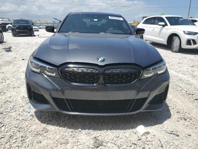 VIN 3MW5U7J00N8C39270 2022 BMW 3 Series, M340I no.5