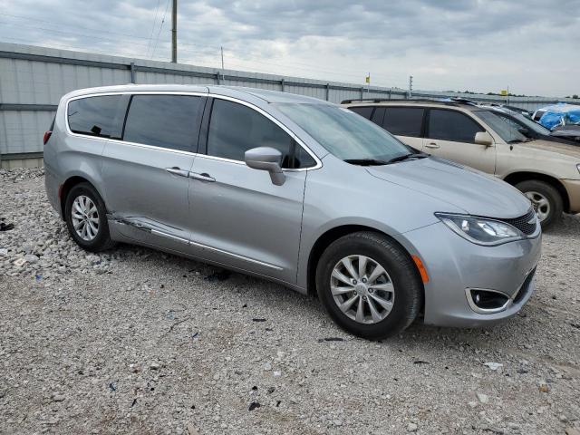 2017 CHRYSLER PACIFICA T - 2C4RC1BG6HR756982