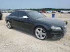 AUDI S4 PREMIUM photo