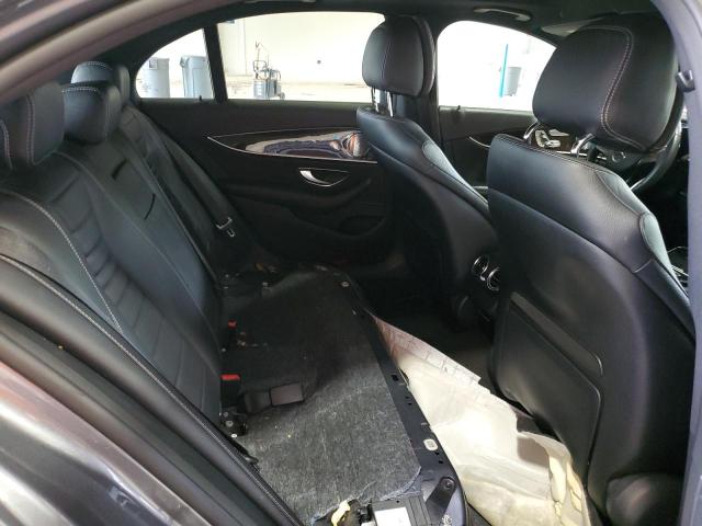 2017 MERCEDES-BENZ E 300 4MAT - WDDZF4KB5HA159815